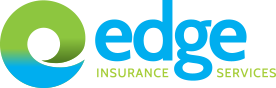 Edge Insurance Service