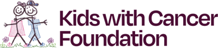kids-cancer