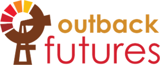 outback-futures